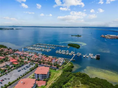5823 Bowen Daniel Drive Tampa FL 33616