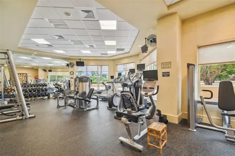 5823 Bowen Daniel Drive Tampa FL 33616