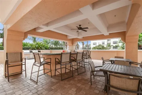 5823 Bowen Daniel Drive Tampa FL 33616
