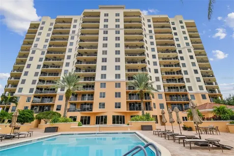 5823 Bowen Daniel Drive Tampa FL 33616