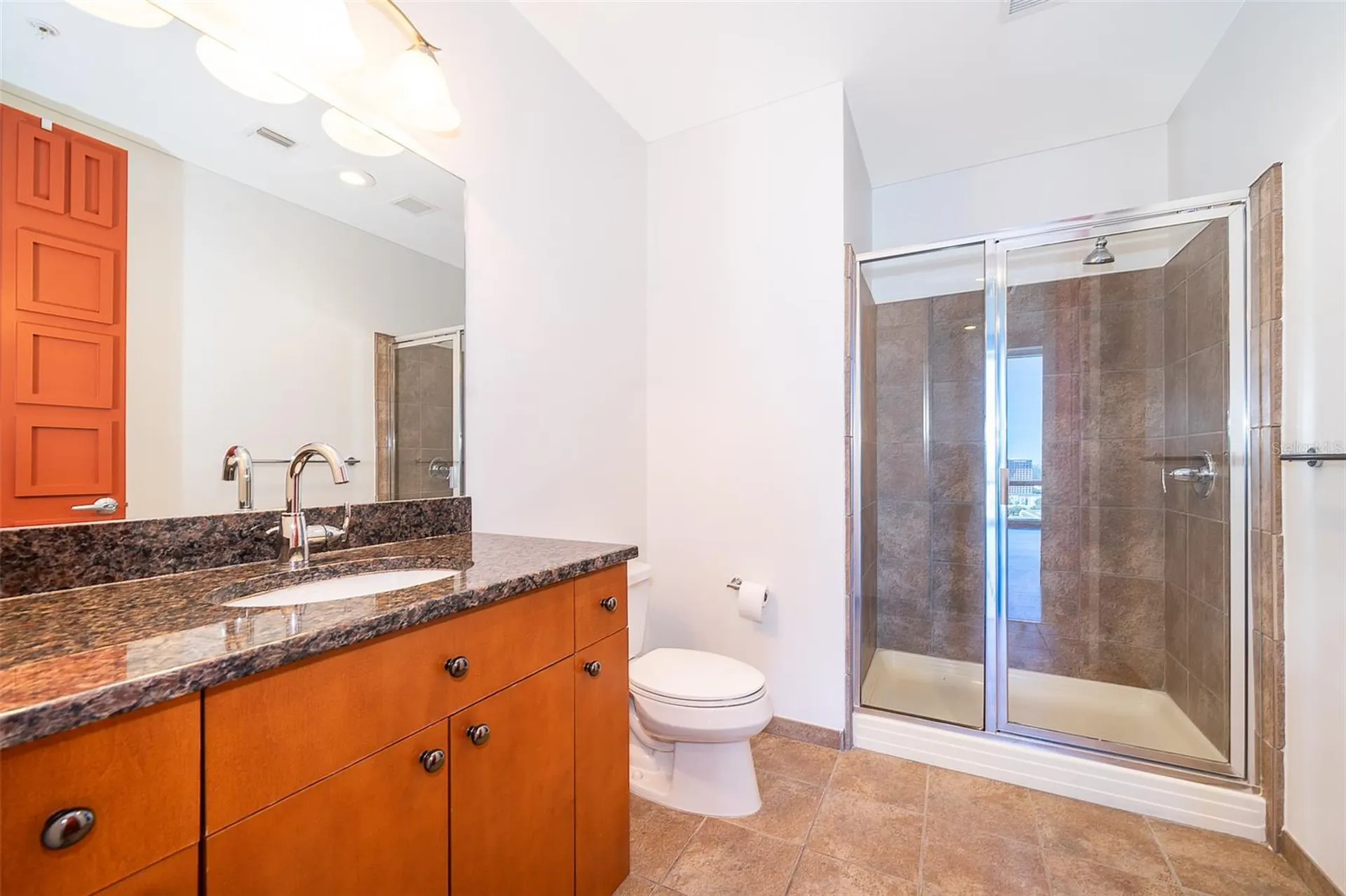 150 E Robinson Street Orlando FL 32801