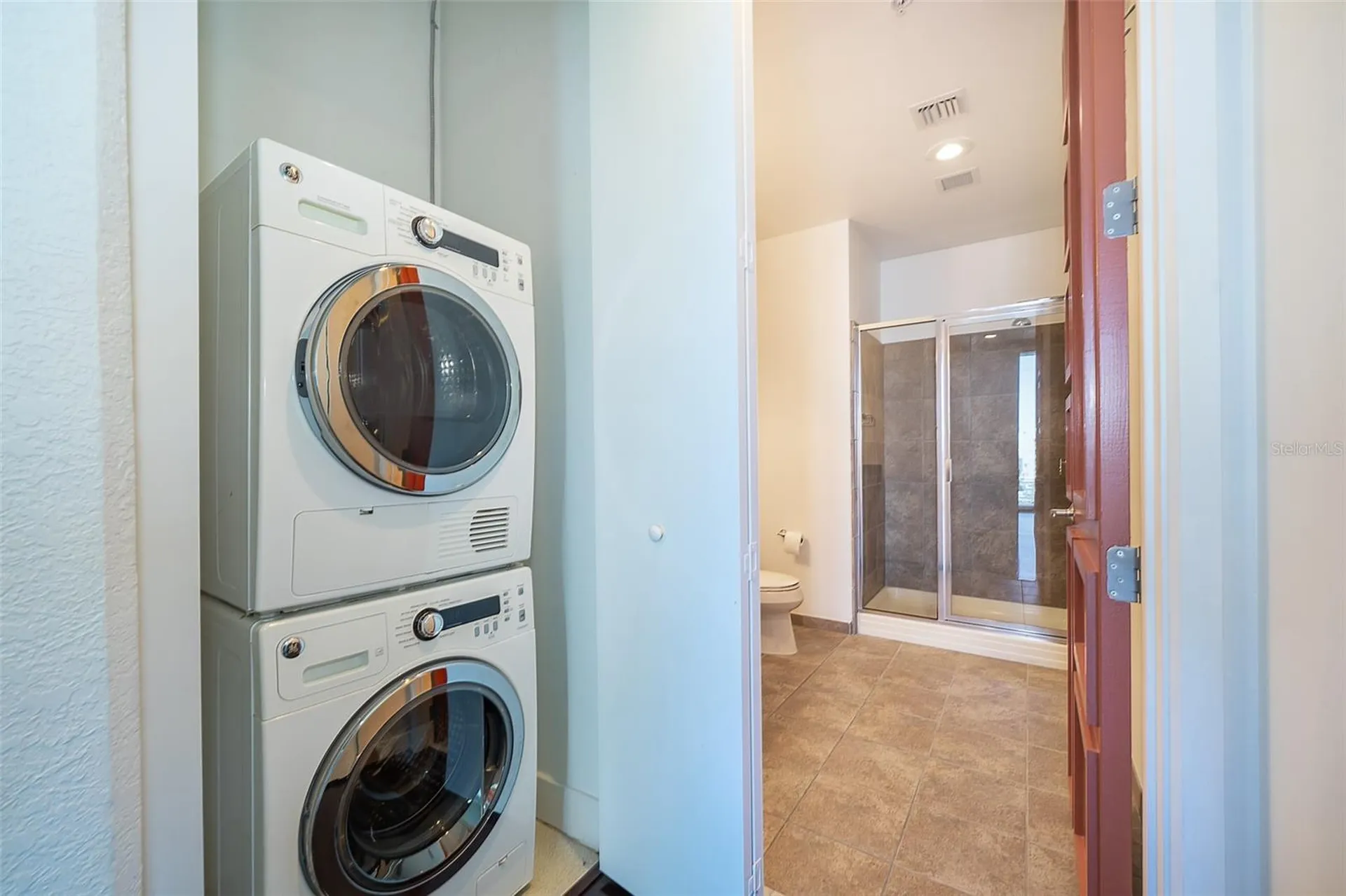 150 E Robinson Street Orlando FL 32801
