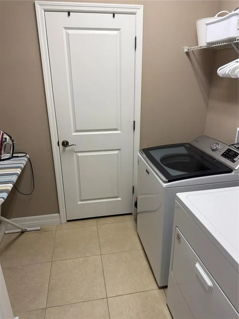 4432 Vermillion Sky Drive Wesley Chapel FL 33544