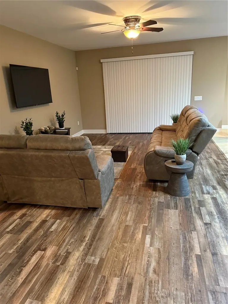 4432 Vermillion Sky Drive Wesley Chapel FL 33544