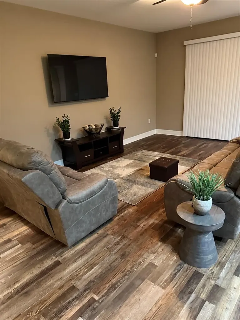 4432 Vermillion Sky Drive Wesley Chapel FL 33544