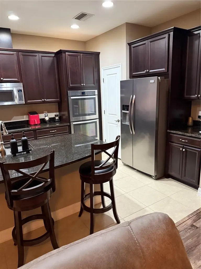 4432 Vermillion Sky Drive Wesley Chapel FL 33544