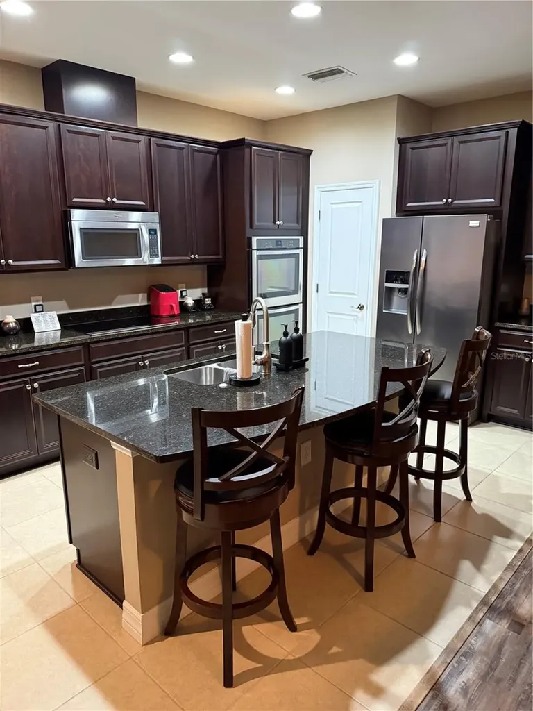 4432 Vermillion Sky Drive Wesley Chapel FL 33544