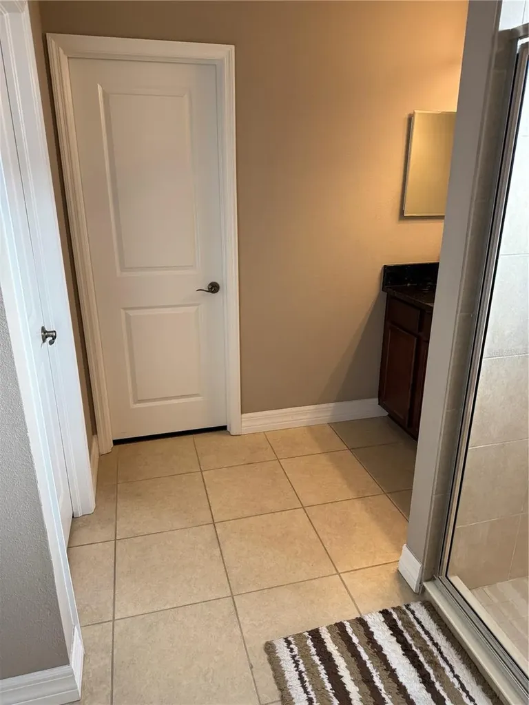 4432 Vermillion Sky Drive Wesley Chapel FL 33544