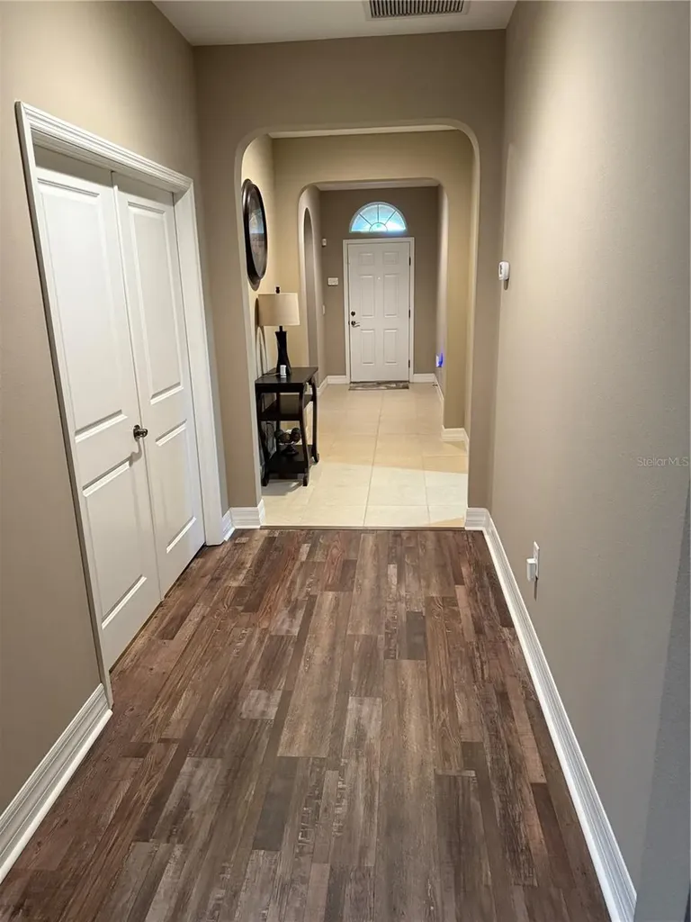 4432 Vermillion Sky Drive Wesley Chapel FL 33544