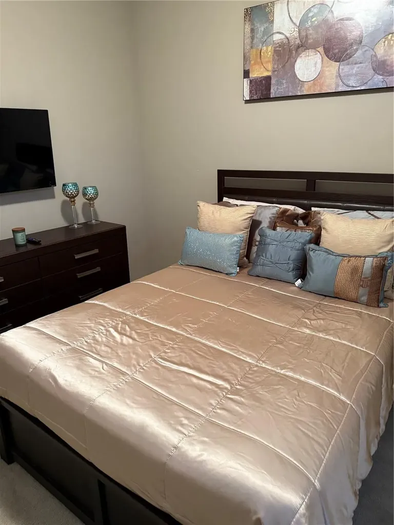 4432 Vermillion Sky Drive Wesley Chapel FL 33544