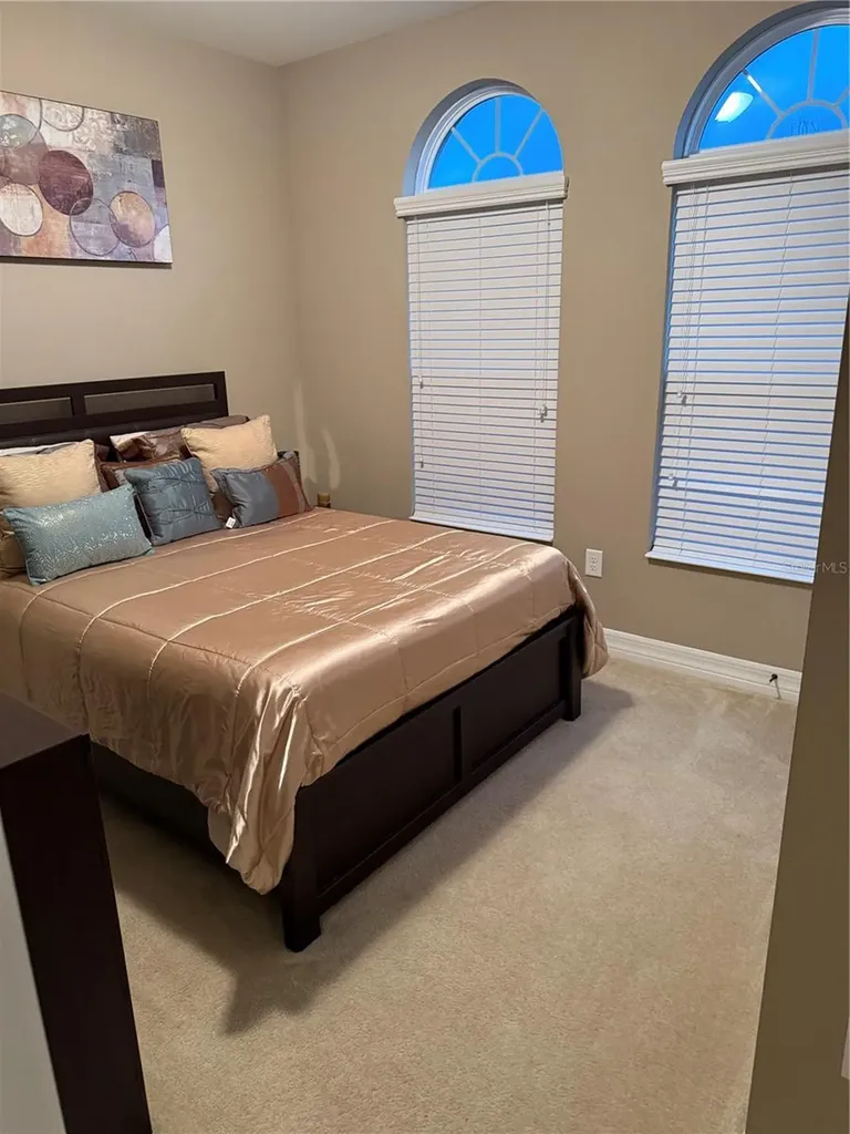 4432 Vermillion Sky Drive Wesley Chapel FL 33544