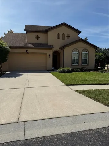 4432 Vermillion Sky Drive Wesley Chapel FL 33544