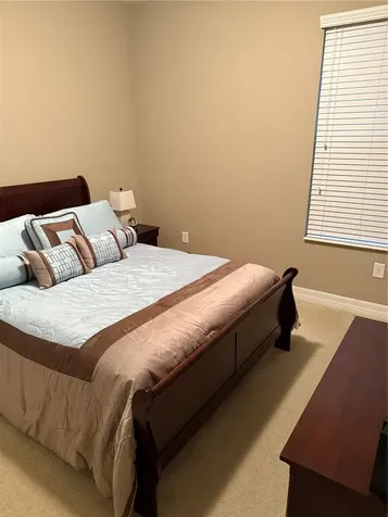 4432 Vermillion Sky Drive Wesley Chapel FL 33544