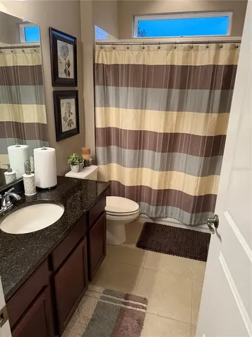 4432 Vermillion Sky Drive Wesley Chapel FL 33544