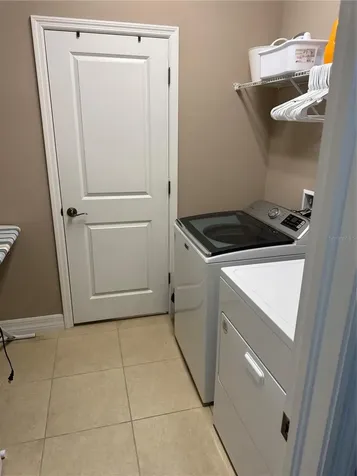 4432 Vermillion Sky Drive Wesley Chapel FL 33544