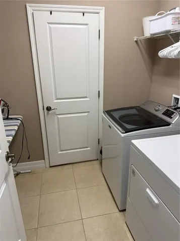 4432 Vermillion Sky Drive Wesley Chapel FL 33544