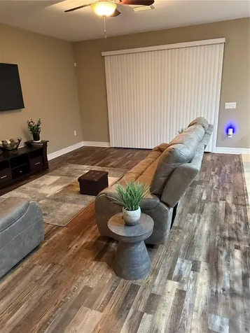 4432 Vermillion Sky Drive Wesley Chapel FL 33544