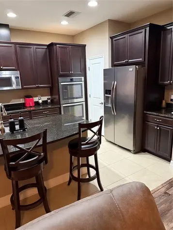 4432 Vermillion Sky Drive Wesley Chapel FL 33544