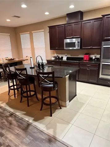 4432 Vermillion Sky Drive Wesley Chapel FL 33544