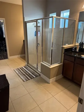 4432 Vermillion Sky Drive Wesley Chapel FL 33544