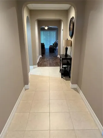 4432 Vermillion Sky Drive Wesley Chapel FL 33544