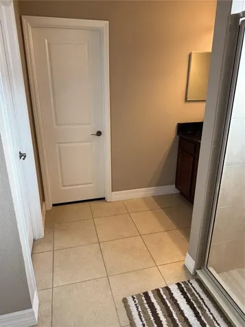 4432 Vermillion Sky Drive Wesley Chapel FL 33544