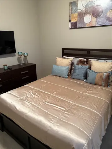 4432 Vermillion Sky Drive Wesley Chapel FL 33544