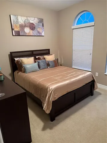 4432 Vermillion Sky Drive Wesley Chapel FL 33544