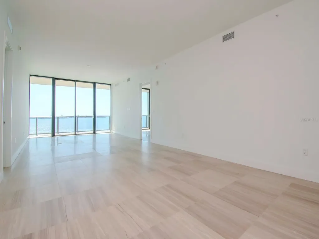 3101 Bayshore Boulevard Street Tampa FL 33629