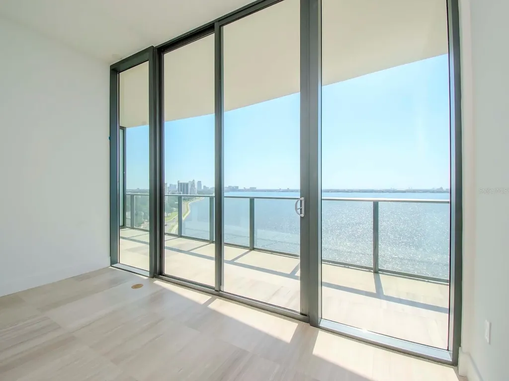 3101 Bayshore Boulevard Street Tampa FL 33629