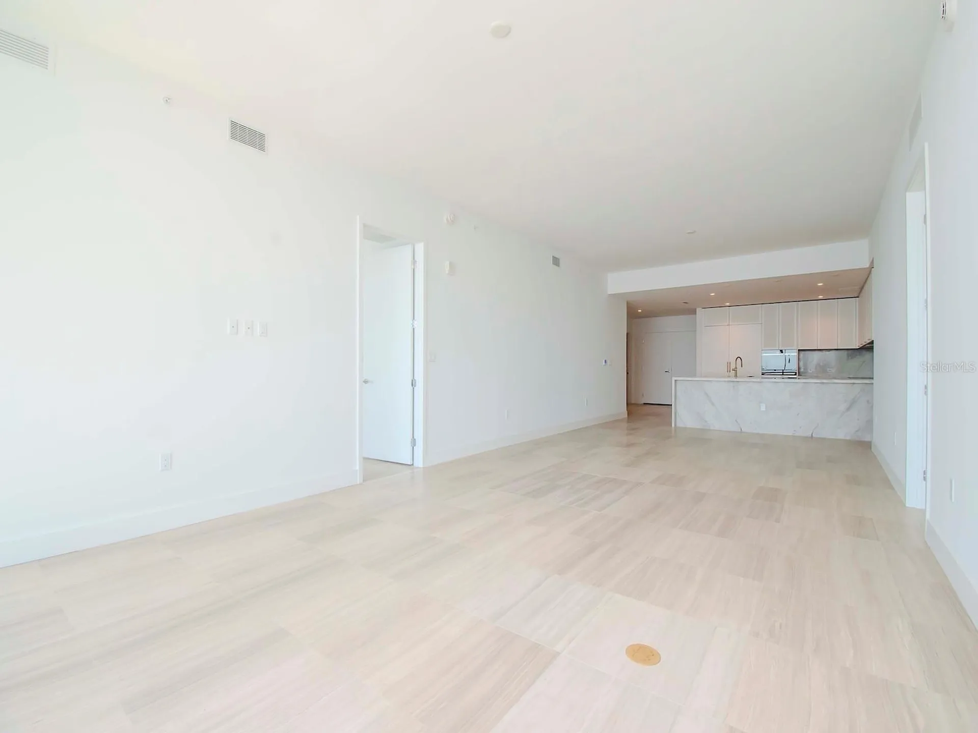 3101 Bayshore Boulevard Street Tampa FL 33629
