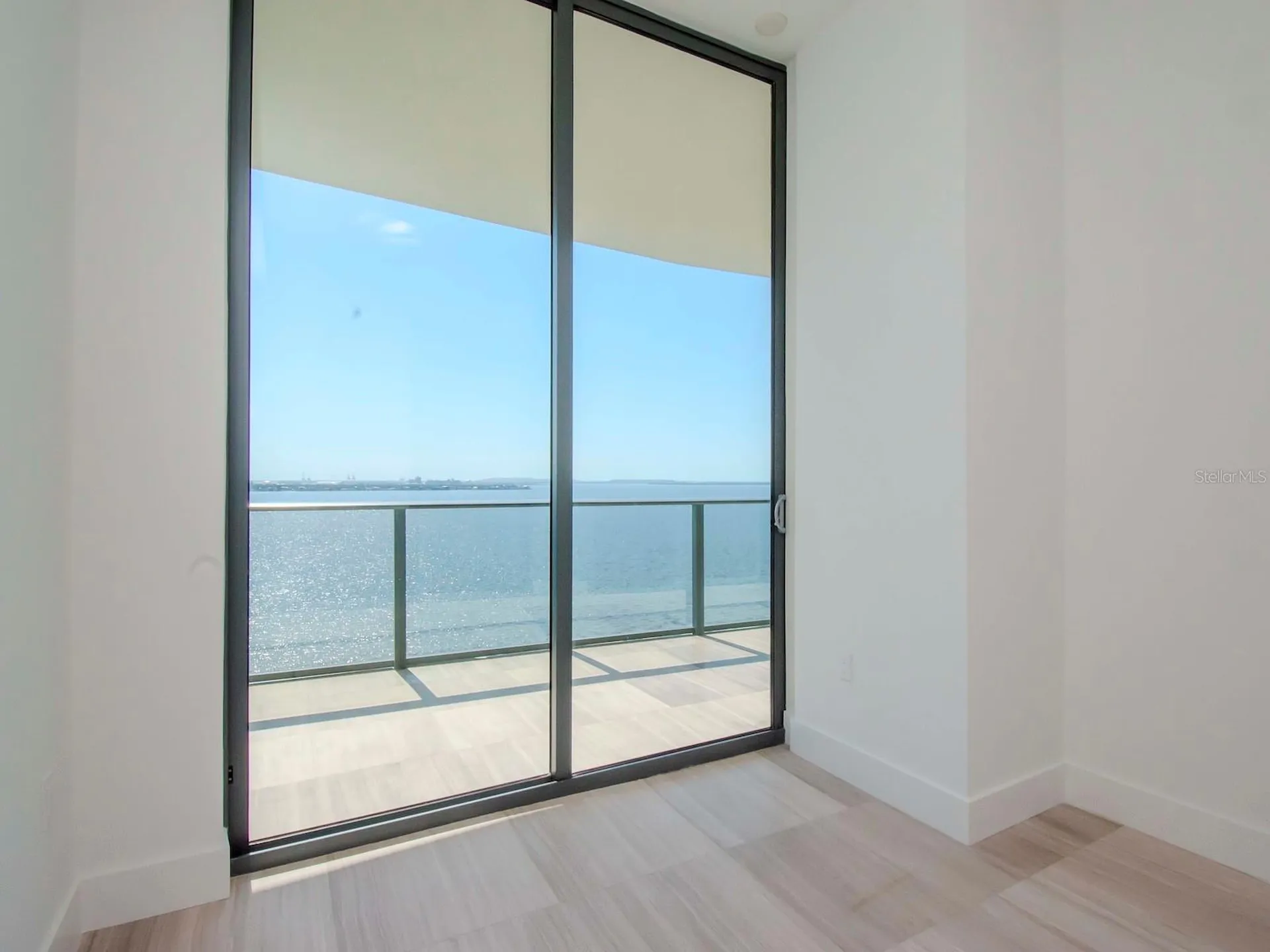 3101 Bayshore Boulevard Street Tampa FL 33629