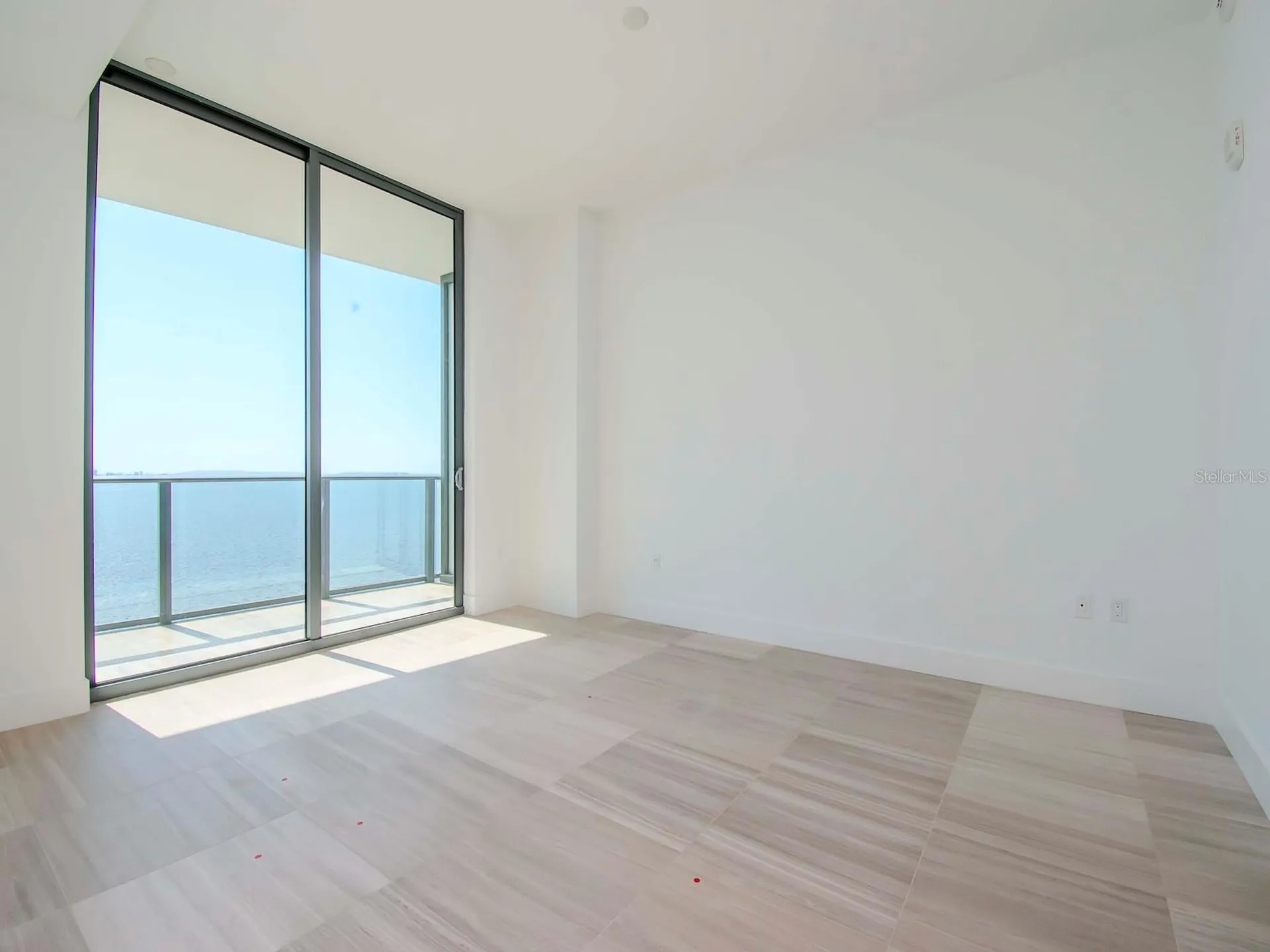 3101 Bayshore Boulevard Street Tampa FL 33629