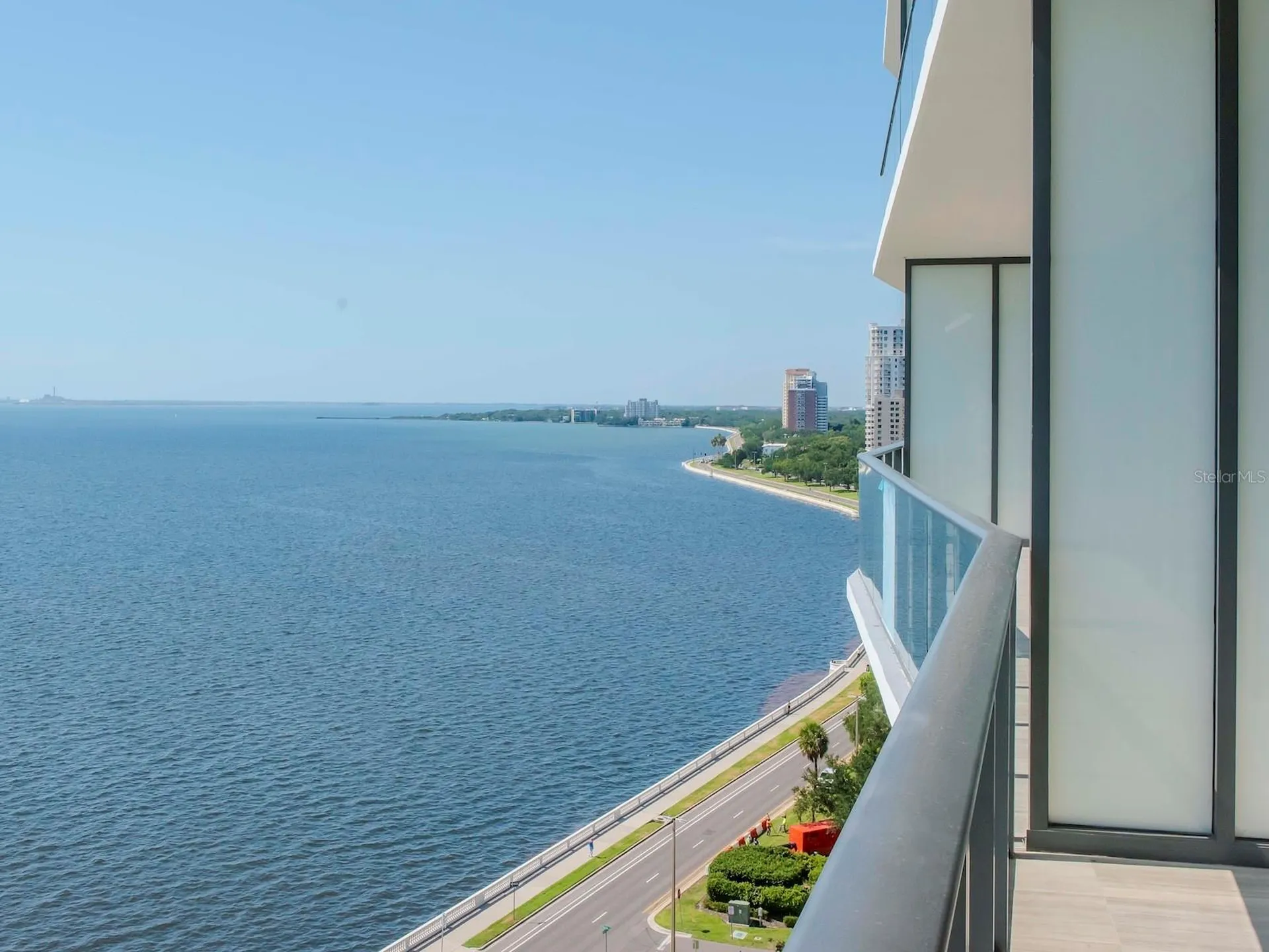 3101 Bayshore Boulevard Street Tampa FL 33629