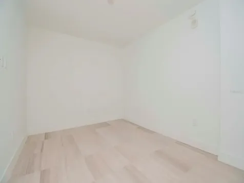 3101 Bayshore Boulevard Street Tampa FL 33629