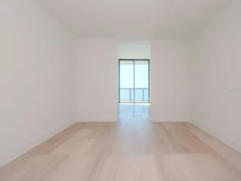3101 Bayshore Boulevard Street Tampa FL 33629