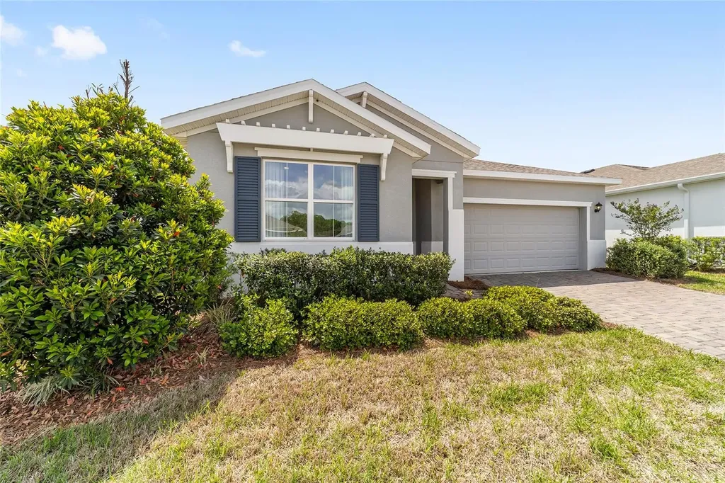 5260 NW 46th Lane Road Ocala FL 34482