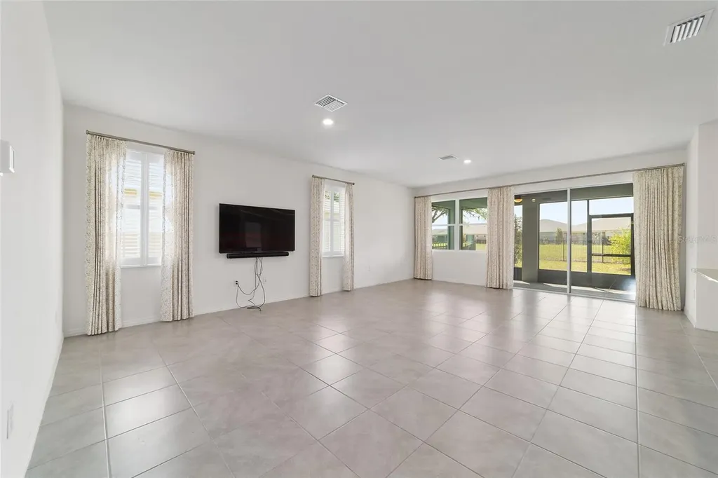 5260 NW 46th Lane Road Ocala FL 34482