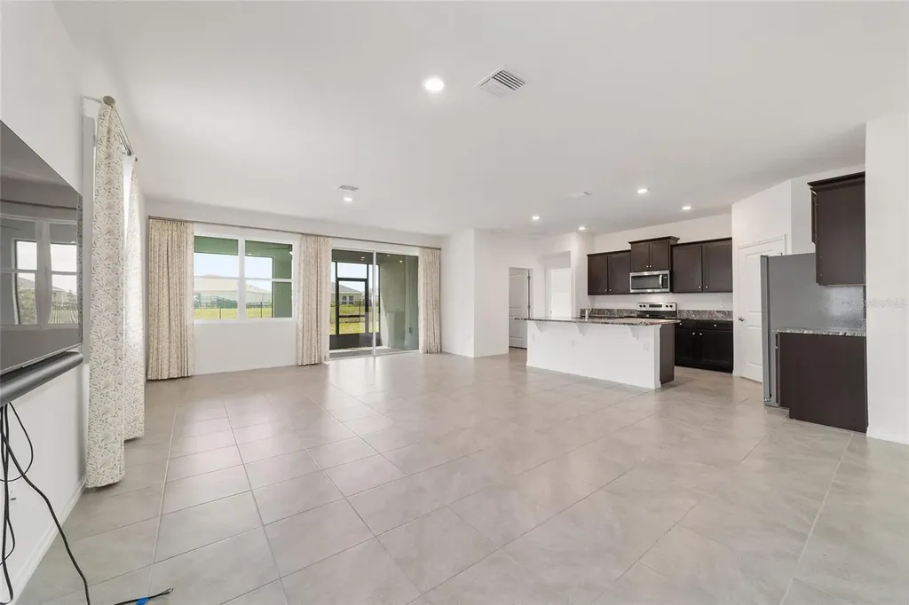 5260 NW 46th Lane Road Ocala FL 34482