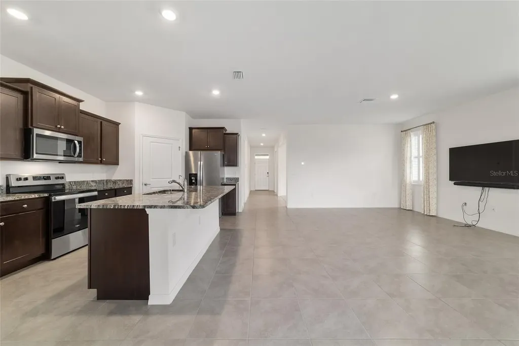 5260 NW 46th Lane Road Ocala FL 34482
