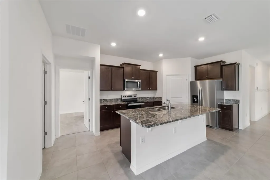 5260 NW 46th Lane Road Ocala FL 34482