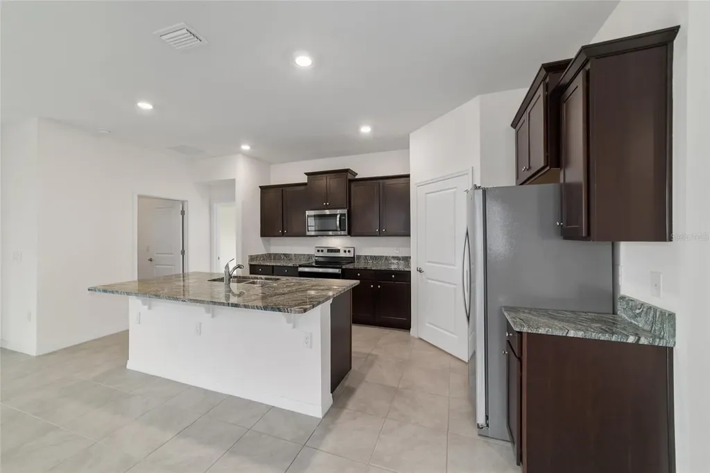 5260 NW 46th Lane Road Ocala FL 34482