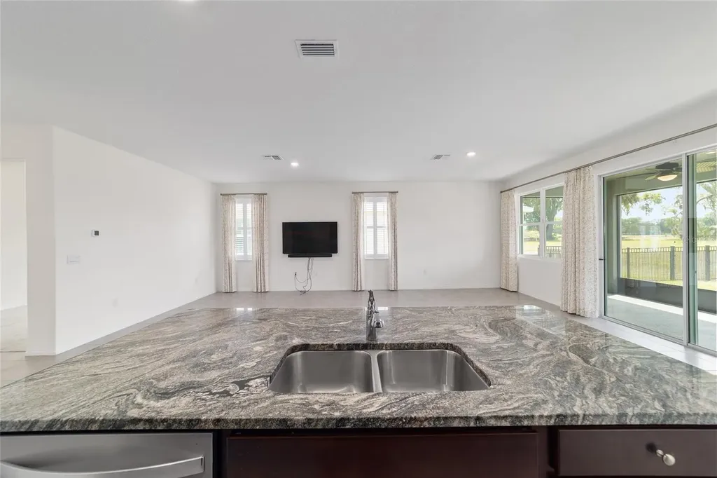 5260 NW 46th Lane Road Ocala FL 34482
