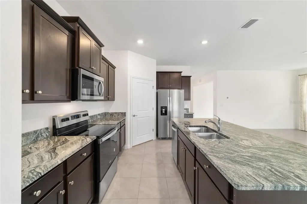 5260 NW 46th Lane Road Ocala FL 34482