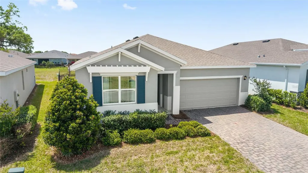 5260 NW 46th Lane Road Ocala FL 34482