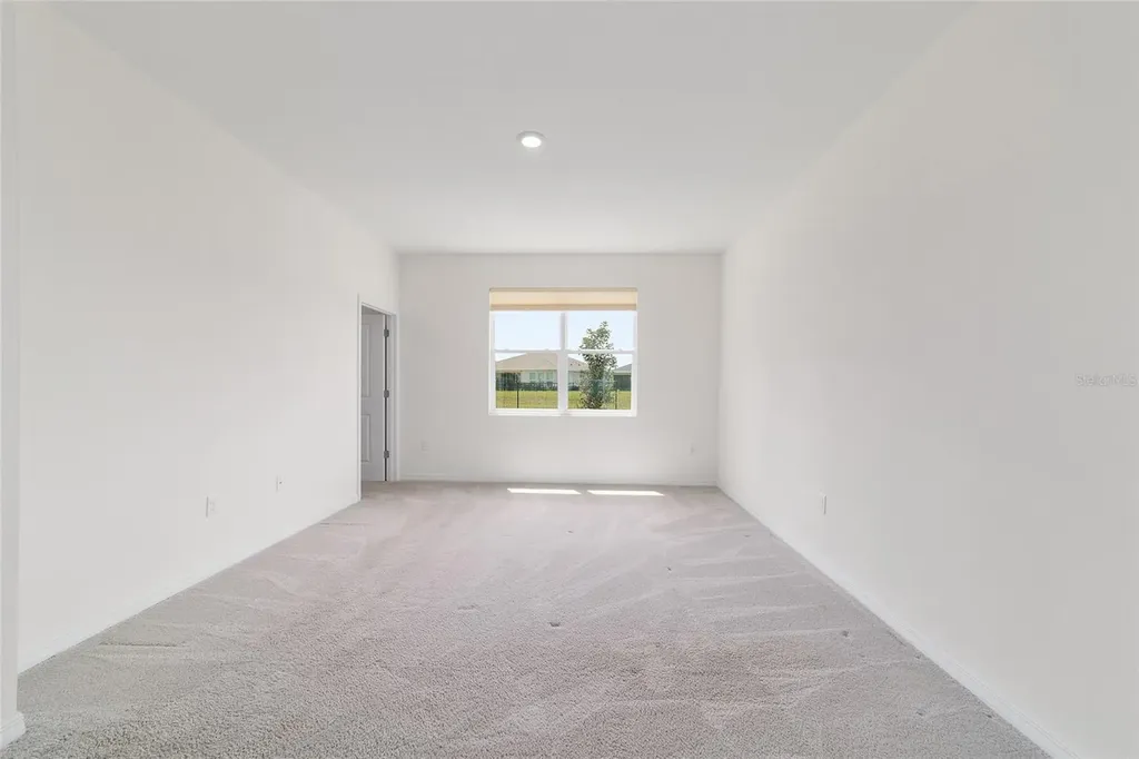 5260 NW 46th Lane Road Ocala FL 34482
