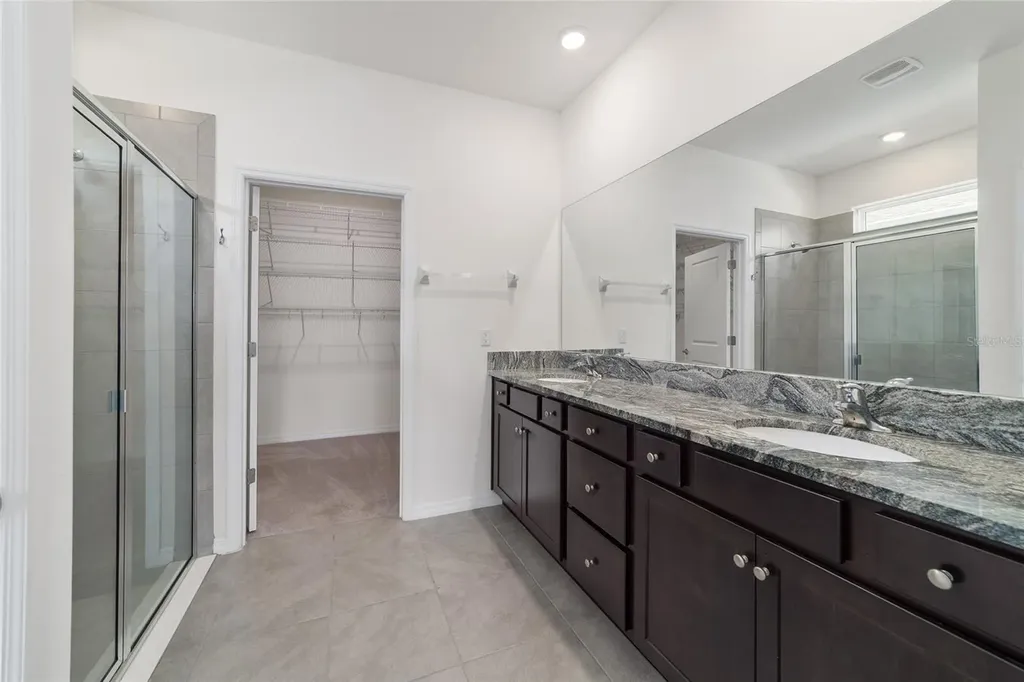 5260 NW 46th Lane Road Ocala FL 34482