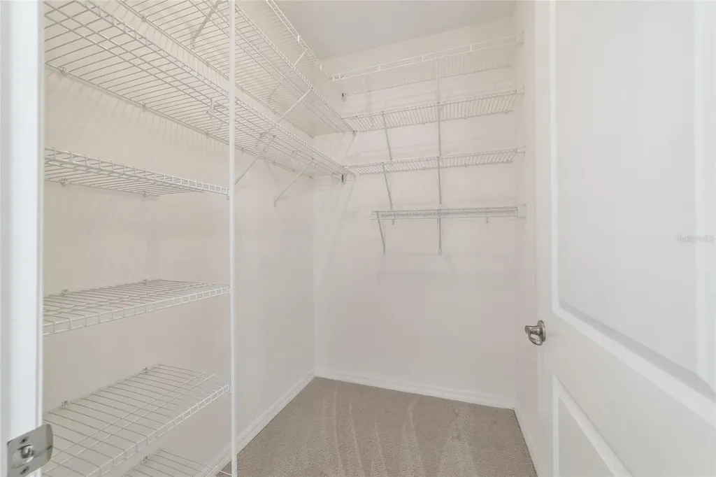5260 NW 46th Lane Road Ocala FL 34482