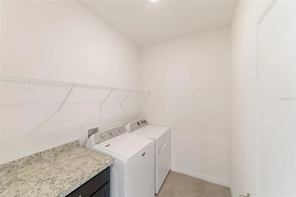 5260 NW 46th Lane Road Ocala FL 34482
