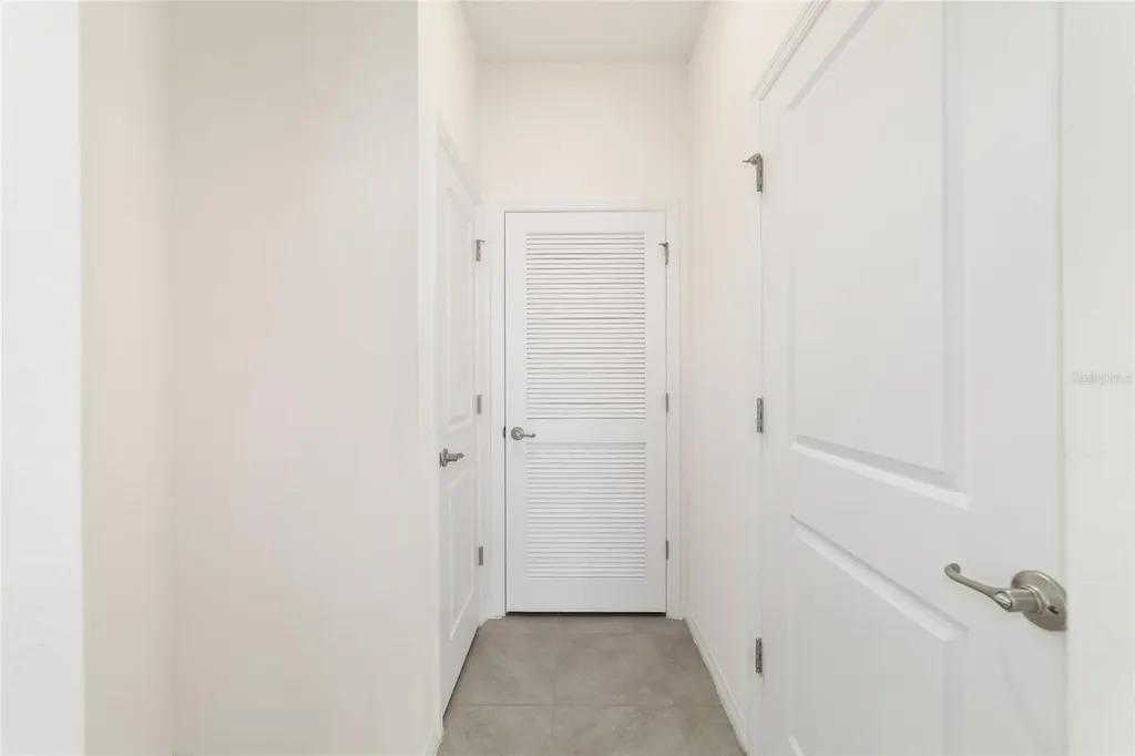 5260 NW 46th Lane Road Ocala FL 34482